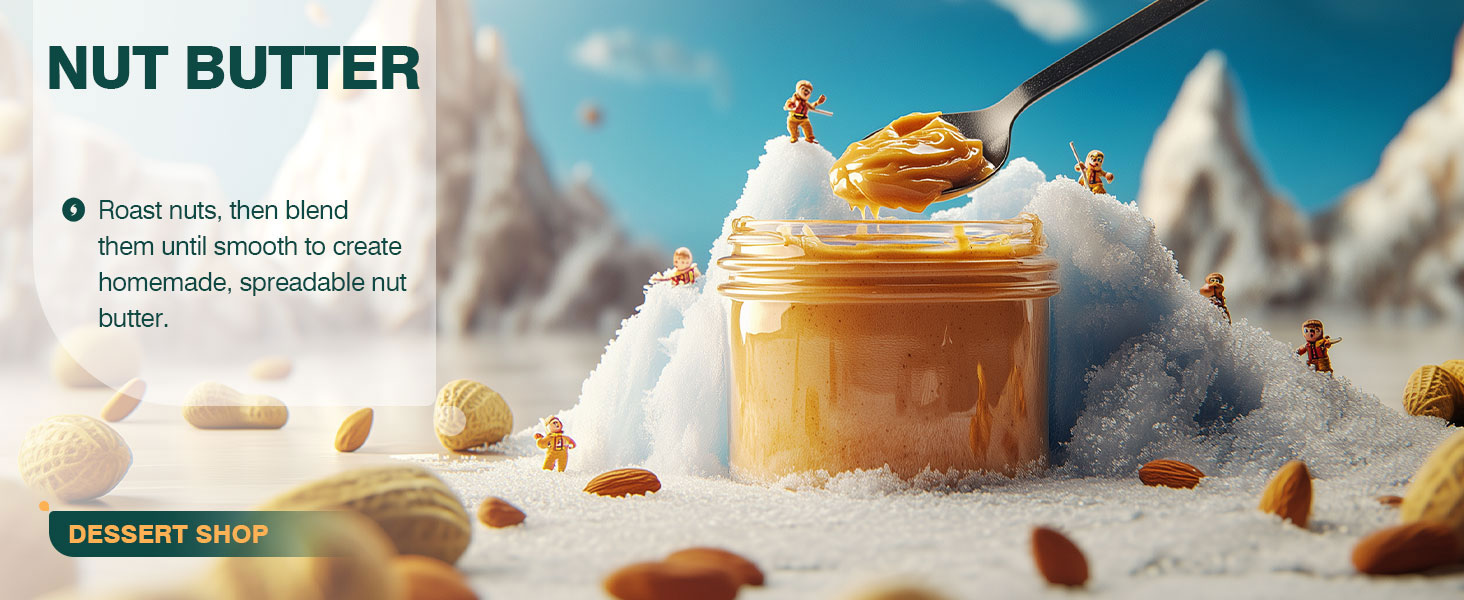desktop image-PA+-Premium Navigation Carousel-desktop image-07-04[Navigation Text NUT BUTTER]