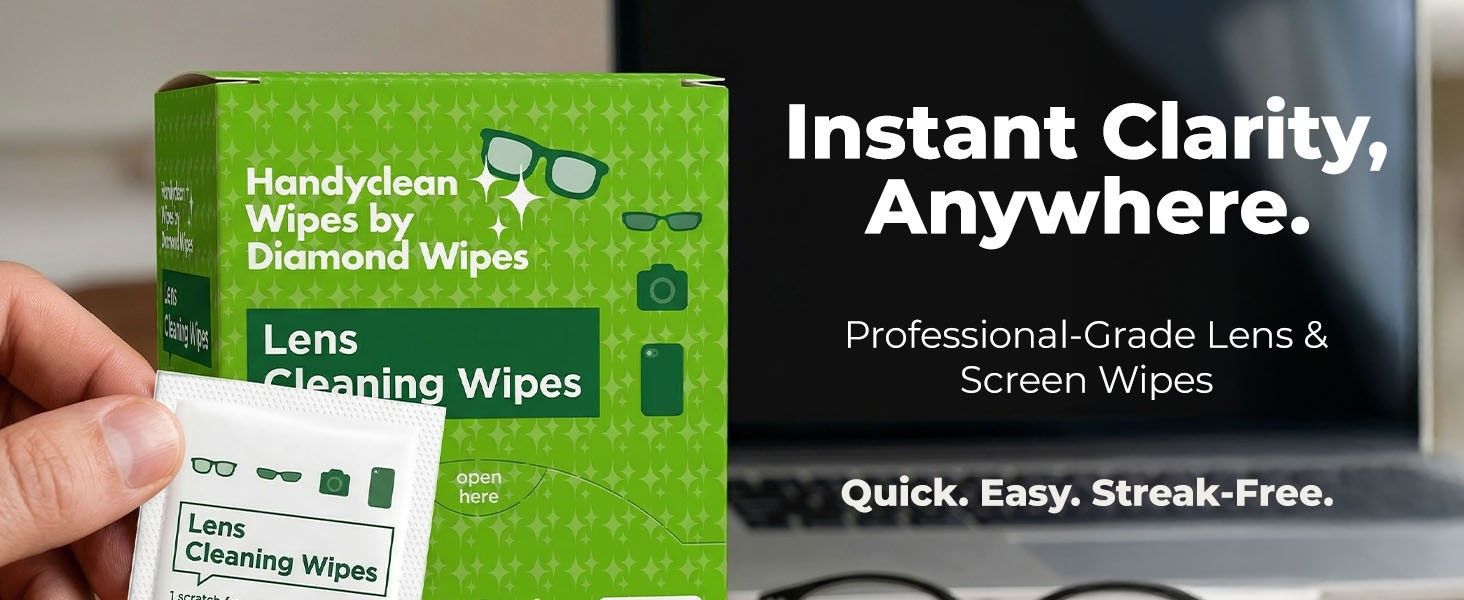 B01BO03TRA_Lens Cleaning Wipes
