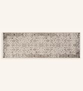 GRANNY SAYS Rug Runners for Hallways Non Slip, Washable Runner Rug for Kitchen Floor, Carpet Runn...