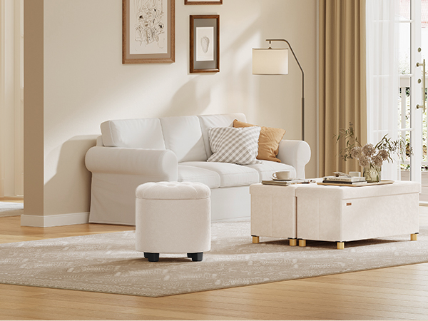 ottoman