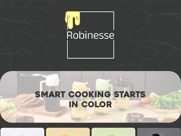 oil sprayer for cooking