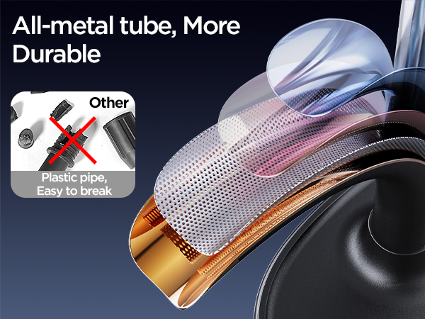 cell phone stand holder