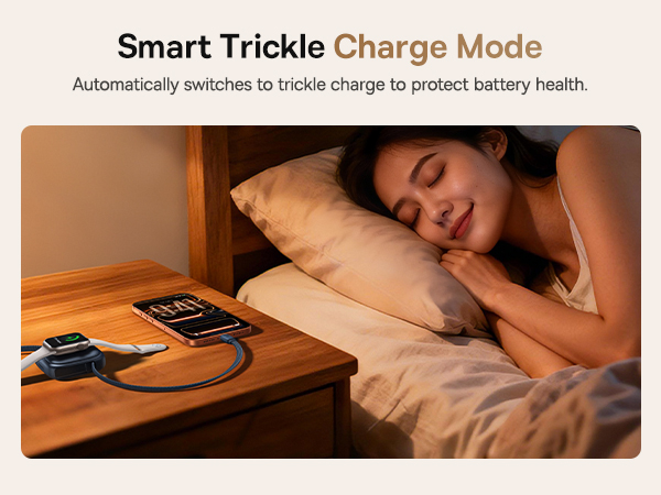 Baseus Retractable USB C Cable 3ft