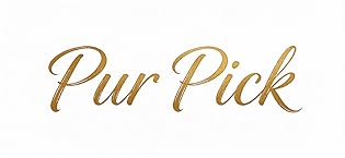 https://m.media-amazon.com/images/S/aplus-media-library-service-media/70f5e862-60bb-4645-984a-c9bce8570da6.__CR0,71,1360,626_PT0_SX315_V1___.jpg