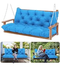 https://m.media-amazon.com/images/S/aplus-media-library-service-media/68dbe911-4b96-462e-b40d-bc3675c617f6.__AC_SR200,225___.jpg