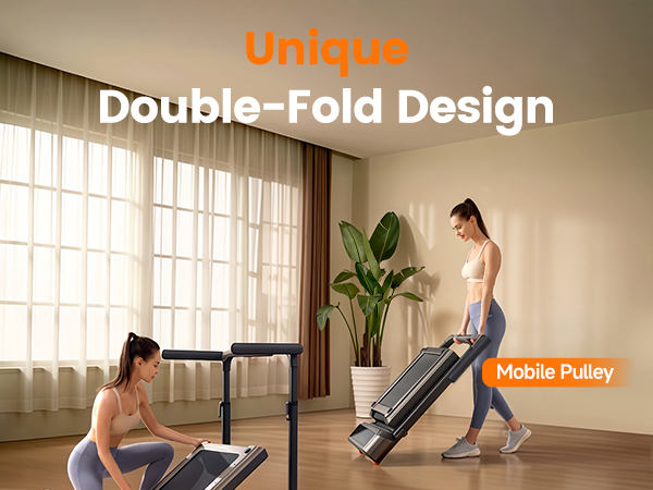 fold in half design