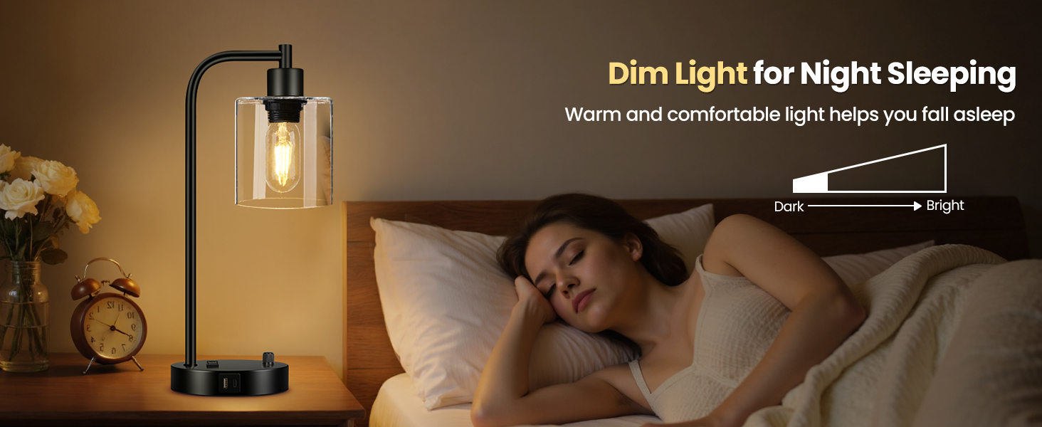 for bedroom sleeping