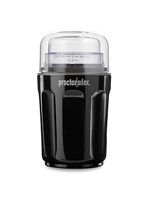 coffee grinders
