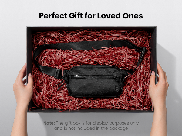sling bag