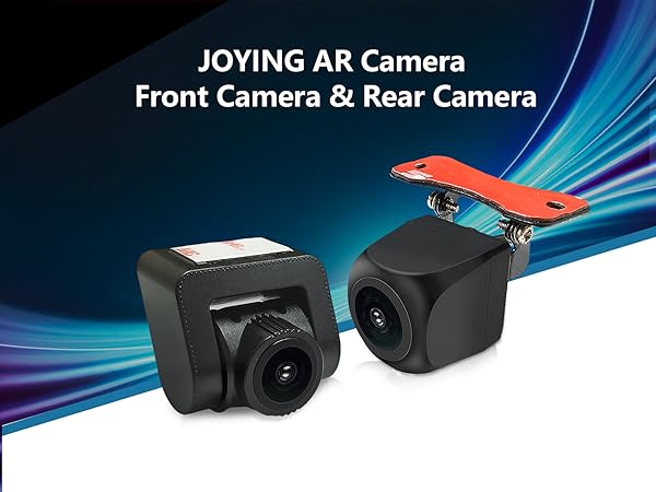 Dash Cam