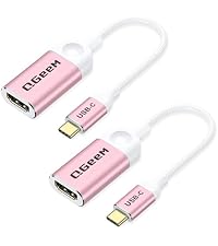 https://m.media-amazon.com/images/I/31G0Xjyt%2BkL.__AC_SR200,225___.jpg