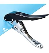 1/8” Hole Punch,Hole Punch Paper Hole Puncher Heavy Duty Single Hole Punch Hole Punches Paper Pun...
