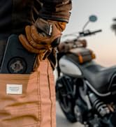 rokform motorcycle phone mounts for iphone galaxy harley indian cruisers sport bike perch handlebar