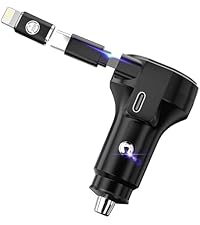 https://m.media-amazon.com/images/S/aplus-media-library-service-media/af938ce0-0d15-4737-96ea-2b7dfb2761eb.__AC_SR200,225___.jpg