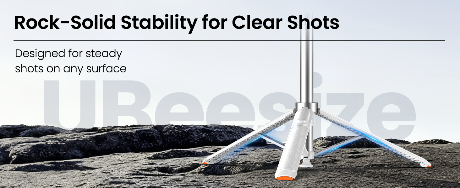 Magsafe Portable Travel