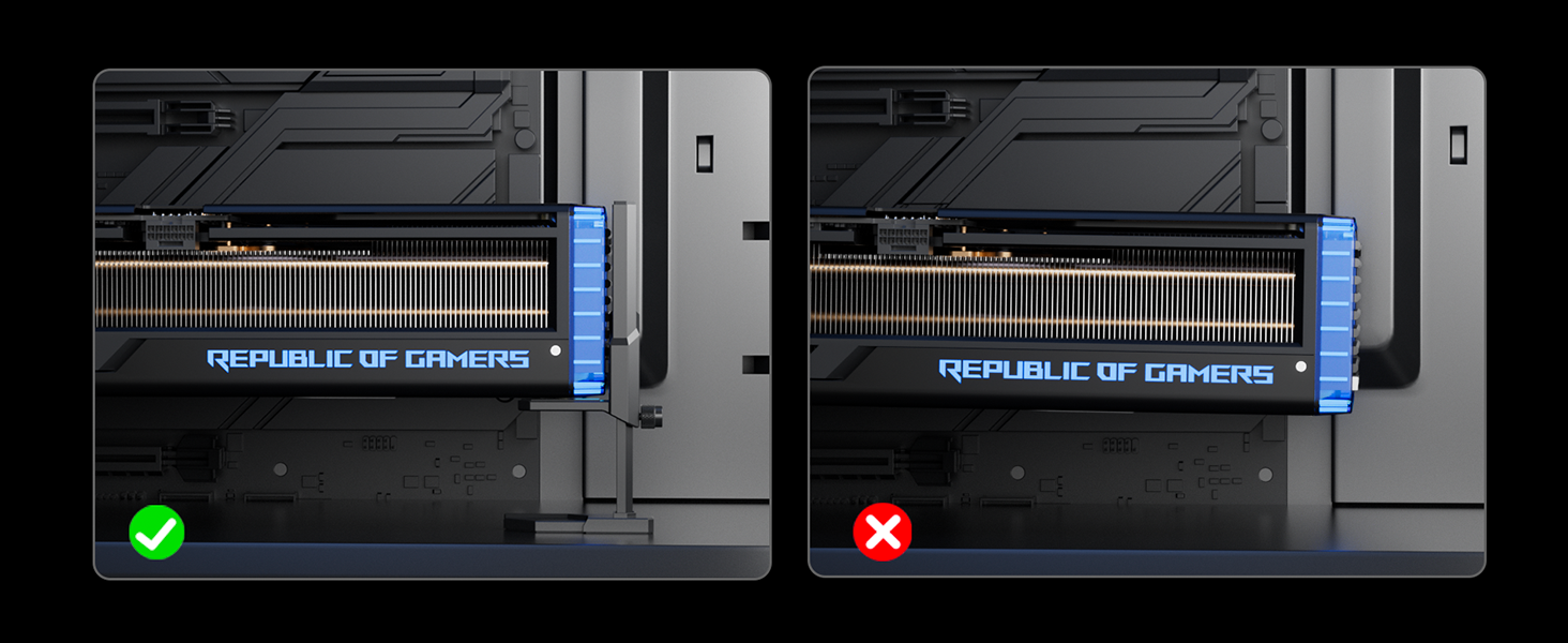 graphics card