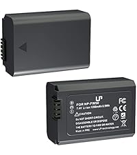 https://m.media-amazon.com/images/I/41zH44KuWnL.__AC_SR200,225___.jpg