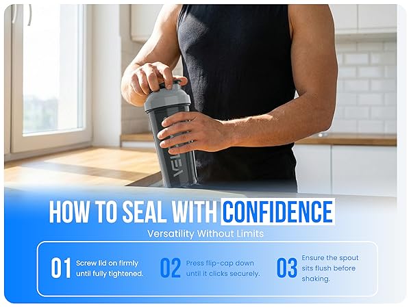 protein shaker shaker bottle workout accessories workout essentials protein supplement