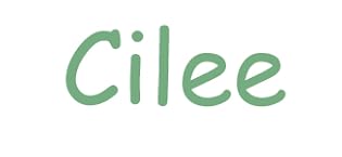 https://m.media-amazon.com/images/S/aplus-media-library-service-media/d549f53b-dec5-4dbb-b24a-e526165f1833.__CR12,0,326,150_PT0_SX315_V1___.jpg