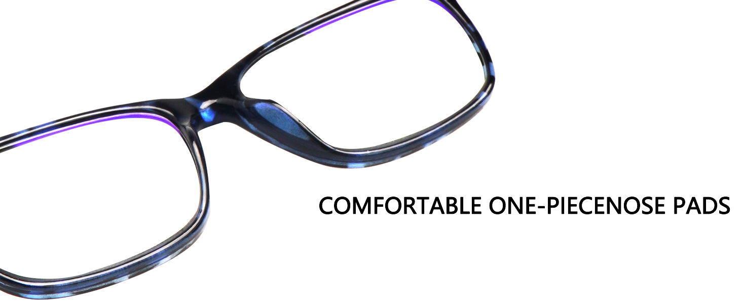 multifocus reading glasses women