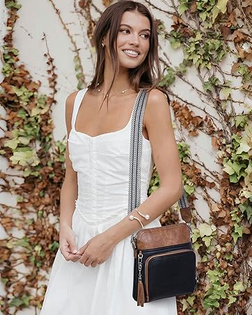 medium crossbody bag