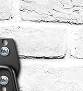 fluid pump milwaukee water pump hand well pump water pumps transmission fluid transfer pump