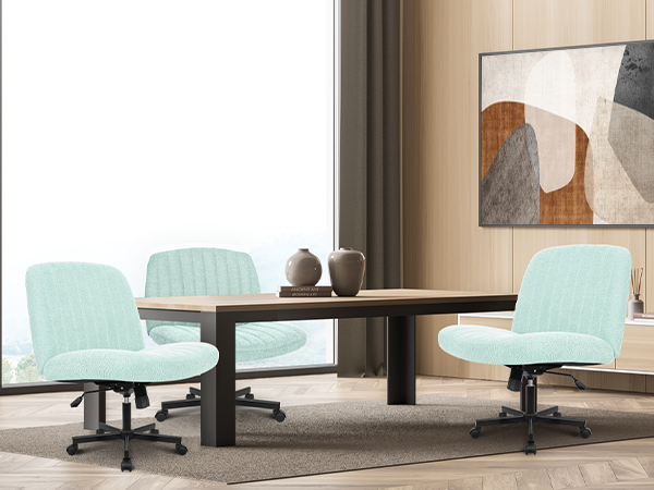 home office chair, living room chair, office chair, conference room chair, vanity chair, salon chair