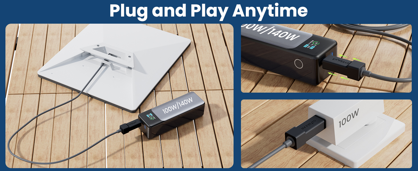starlink mini cable adapter