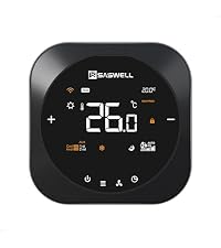 https://m.media-amazon.com/images/I/31jFAUFyu1L.__AC_SR200,225___.jpg