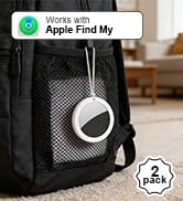 smart tag for travel