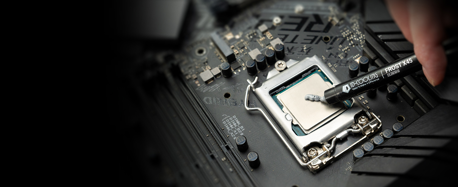 liquid cpu cooler 240mm