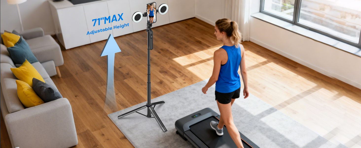 vlogging kit for iphone, iphone vlogging kit