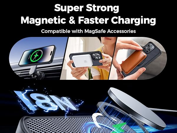 iphone 14 Pro Max case