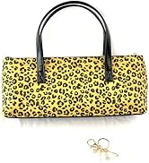 Happy Hour Leopard