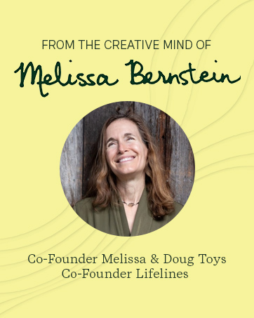 scent bathroom closet absorber scented aromatherapy mini small ceramic aroma vent fragrance portable