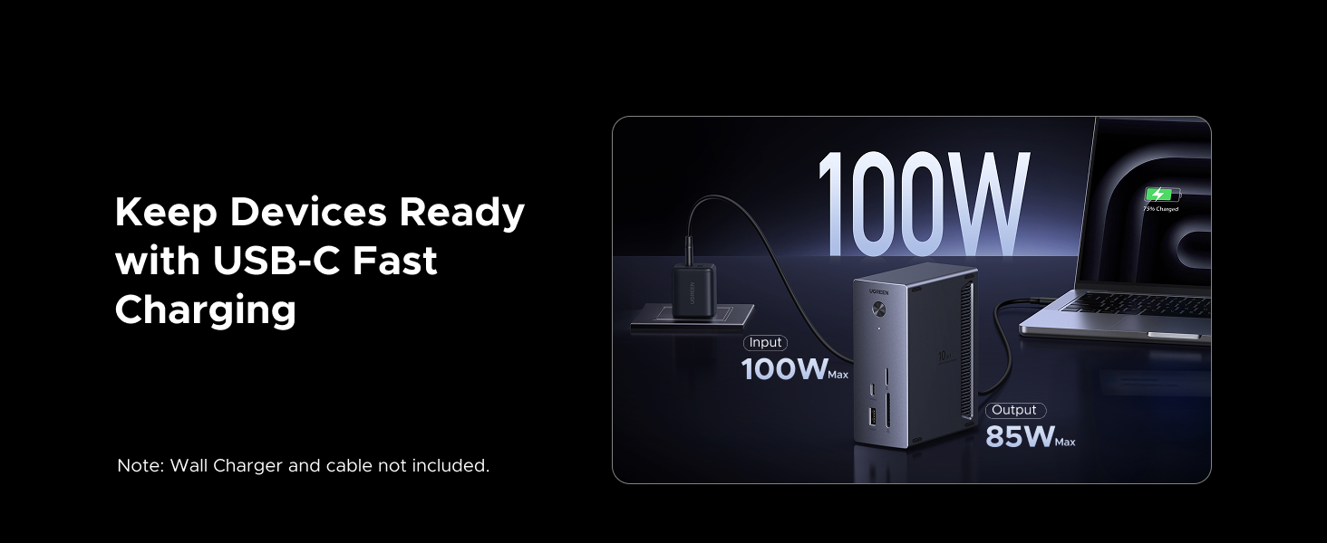 mac mini m4 accessories