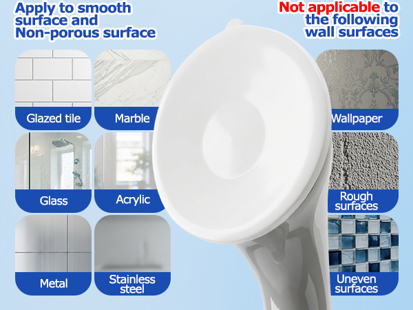 grab bars for bathroom