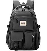 single strap backpack for men designer backpack for men anti pickpocket bag laptop sling bag for men