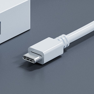  USB C Hub