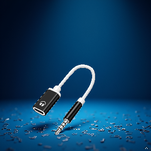 Image generated for ASIN B0DL9XLHN3