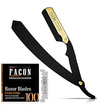 https://m.media-amazon.com/images/S/aplus-media-library-service-media/672ed36b-644c-4f2f-9099-0d83d457bb8e.__CR0,0,400,450_PT0_SX200_V1___.jpg
