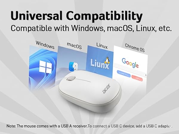 Basics; Logitech; Microsoft; Razer; Choice; Best Chromebook