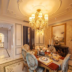 G4 led light bulb g4 lamp led JC bulb t3 halogen bulbs