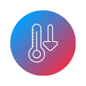 dx1