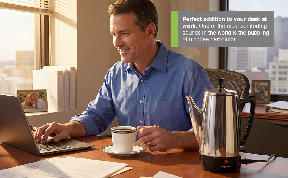 02811 SS Perc Lifestyle 2