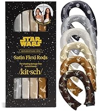 https://m.media-amazon.com/images/S/aplus-media-library-service-media/8be43b52-cf60-4729-ba04-b292d1b5e51a.__AC_SR200,225___.jpg