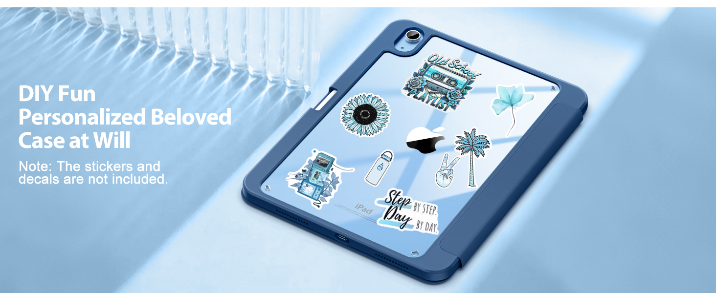ipad a16 case, ipad 10th generation case, ipad 11th generation case