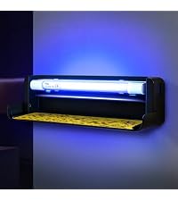 https://m.media-amazon.com/images/S/aplus-media-library-service-media/3eb7851d-0596-42b4-9697-350000c7182b.__AC_SR200,225___.jpg