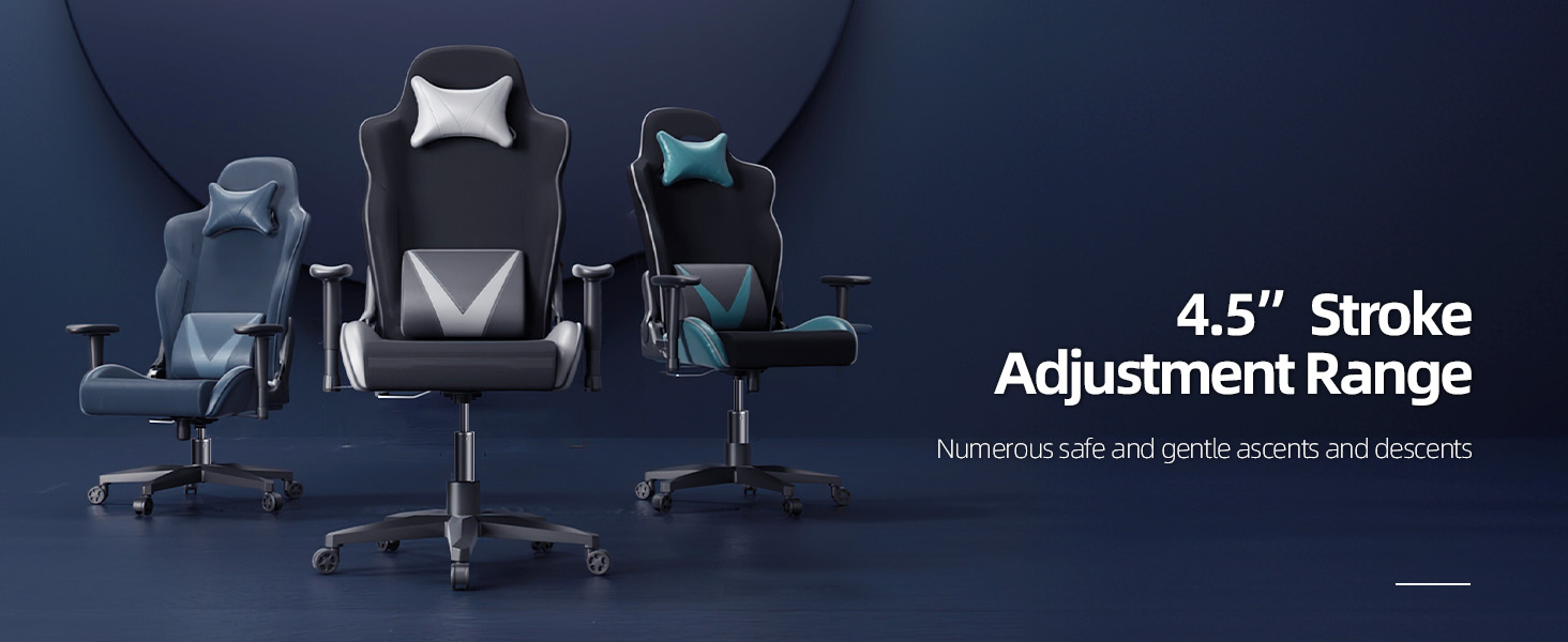 office chair cylinder replacement