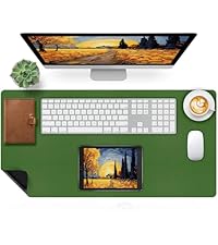https://m.media-amazon.com/images/S/aplus-media-library-service-media/a16a4861-b7f4-489a-bcfa-ece71103019b.__AC_SR200,225___.jpg